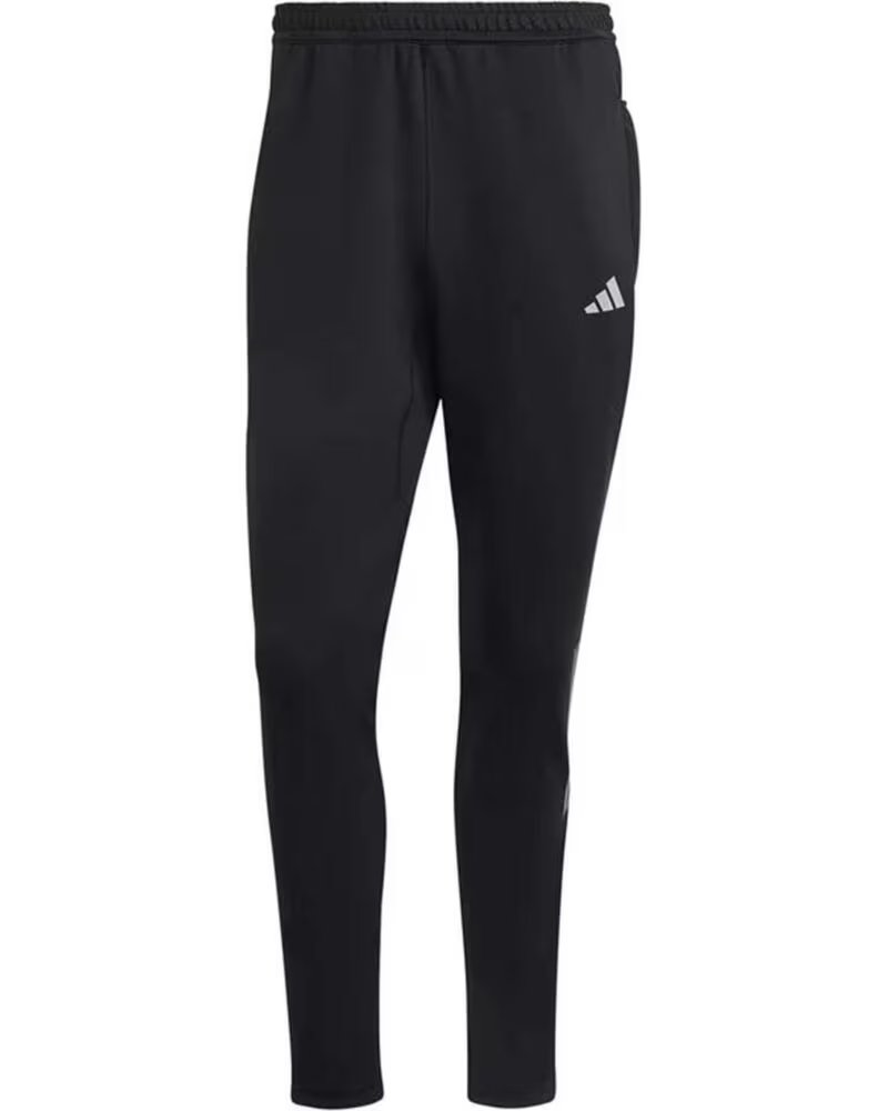 ADIDAS PANTALON DE SURVÊTEMENT HN0806 HOMME MULTICOLOR