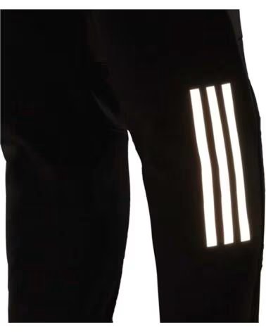 ADIDAS PANTALON DE SURVÊTEMENT HN0806 HOMME MULTICOLOR