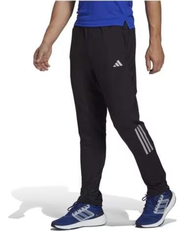 ADIDAS PANTALON DE SURVÊTEMENT HN0806 HOMME MULTICOLOR