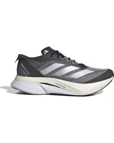 ADIDAS SAPATILHAS DE CORRIDA HQ2171 PARA MULHER CINZENTO GRIS