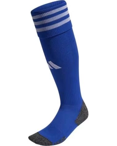 ADIDAS MEIAS DE FUTEBOL HT5028 AZUL