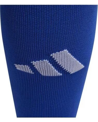 ADIDAS MEIAS DE FUTEBOL HT5028 AZUL