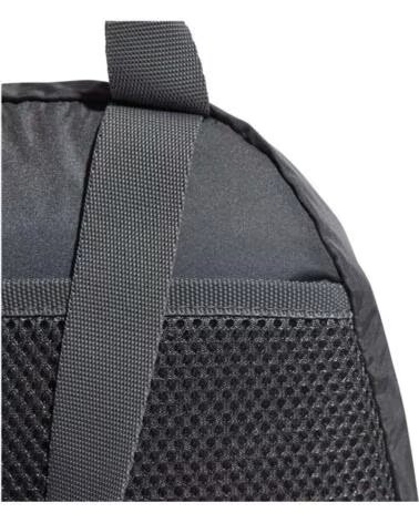 ADIDAS Mochila Hy0755 en multicolor para mujer MULTICOLOR