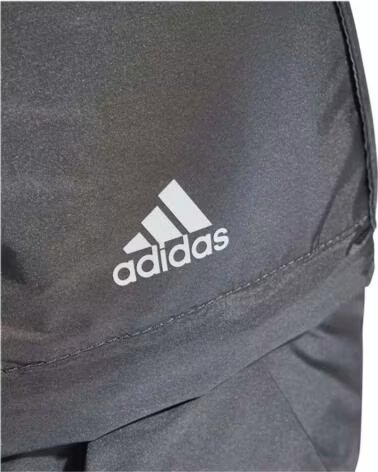 ADIDAS Mochila Hy0755 en multicolor para mujer MULTICOLOR