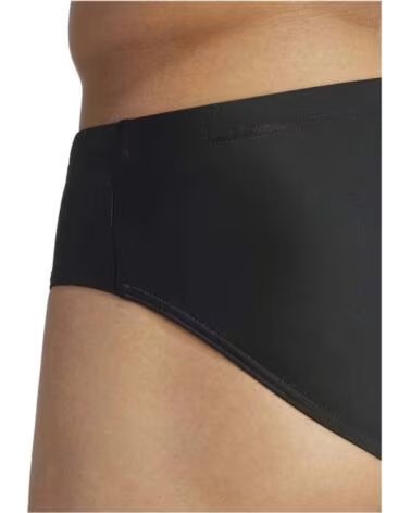 ADIDAS SLIP IA7086 NOIR POUR HOMME NEGRO