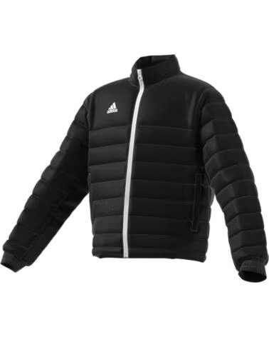 ADIDAS CASACO IB6069 UNISEXO CRIANÇA MULTICOLOR