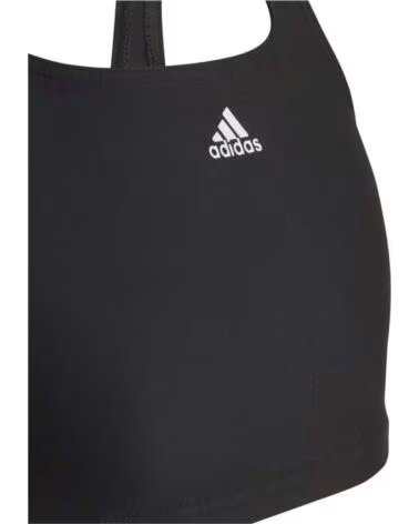 ADIDAS BIQUÍNI COMPLETO IB6001 INFANTIL UNISSEXO MULTICOLOR
