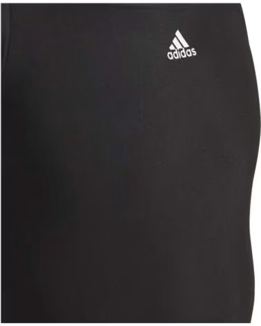 ADIDAS FATO DE BANHO IB6009 MENINA MULTICOLOR
