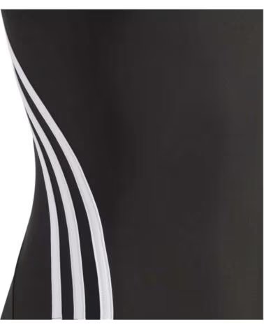 ADIDAS FATO DE BANHO IB6009 MENINA MULTICOLOR