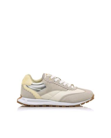 Deportivas-De-Mujer-MARIA-MARE-122428-BLANCO