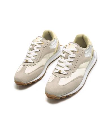 Deportivas-De-Mujer-MARIA-MARE-122428-BLANCO