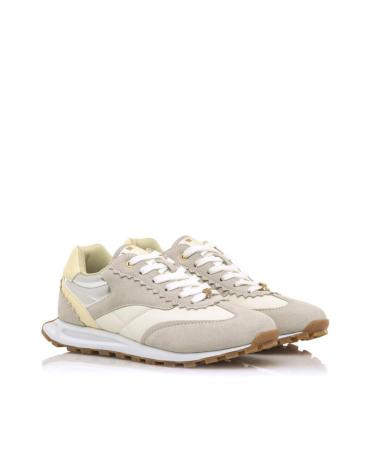 Deportivas-De-Mujer-MARIA-MARE-122428-BLANCO