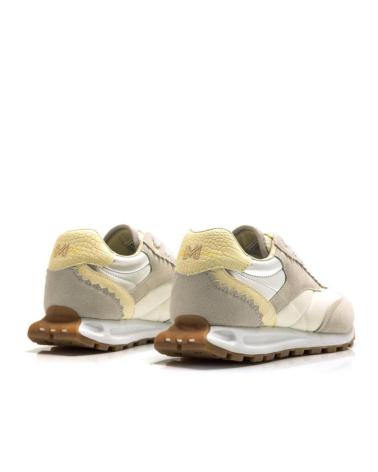 Deportivas-De-Mujer-MARIA-MARE-122428-BLANCO