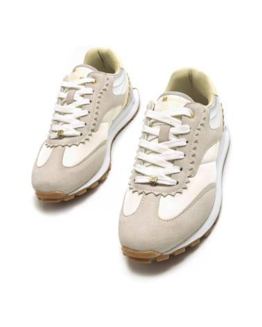 Deportivas-De-Mujer-MARIA-MARE-122428-BLANCO