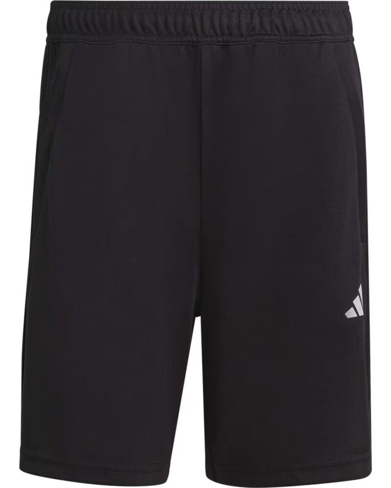 ADIDAS BERMUDAS TR-ES ALLSETSHO IB8161 PARA HOMEM NEGRO