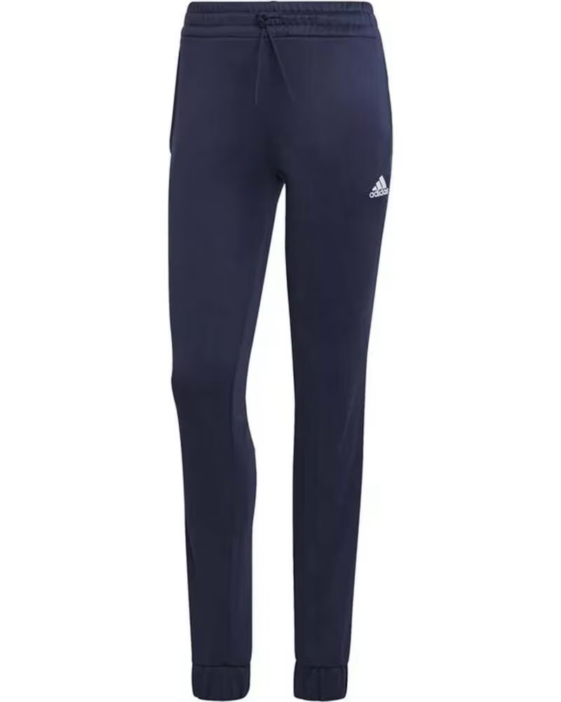 ADIDAS SURVÊTEMENT COMPLET IC3431 BLEU FEMME MULTICOLOR