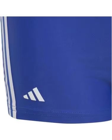 ADIDAS CALÇÕES IC4734 AZUL CRIANÇAS UNISSEXO MULTICOLOR