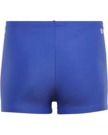 ADIDAS CALÇÕES IC4734 AZUL CRIANÇAS UNISSEXO MULTICOLOR