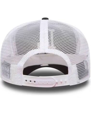 NEW ERA GORRA 11405498-001 PARA HOMBRE MULTICOLOR