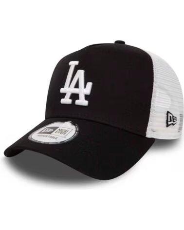 NEW ERA GORRA 11405498-001 PARA HOMBRE MULTICOLOR