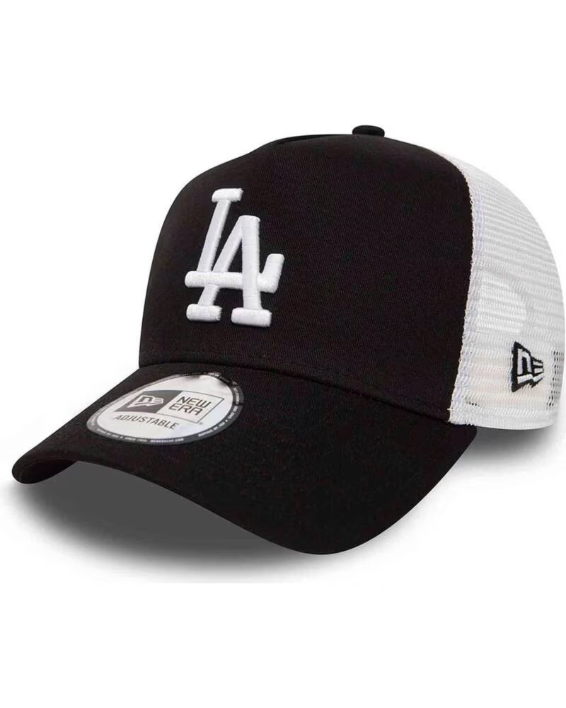 NEW ERA GORRA 11405498-001 PARA HOMBRE MULTICOLOR