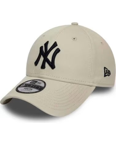 NEW ERA GORRA ICON PATCH PANEL MULTICOLOR
