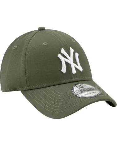 NEW ERA BONÉ 12572843-400 AZUL UNISSEX MULTICOLOR