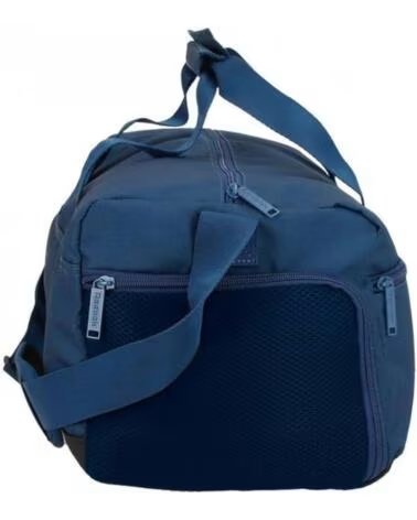 REEBOK BOLSA DE GIMNASIO 8023432 UNISEX AZUL