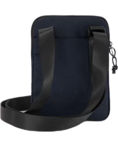 CHAMPION BORSA A TRACOLLA 802352-BS501 UOMO AZUL