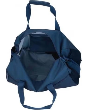REEBOK BOLSA DE GIMNASIO 8023432 UNISEX AZUL