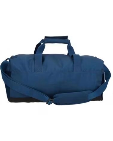 REEBOK BOLSA DE GIMNASIO 8023432 UNISEX AZUL