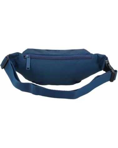 REEBOK MARSUPIO 8024932 DA UOMO BLU AZUL