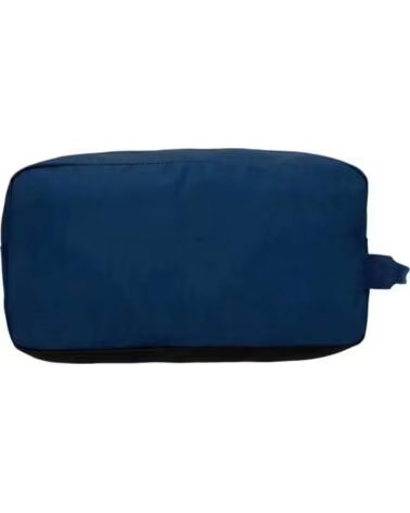 REEBOK SAC POUR CHAUSSURES 8024532 UNISEXE BLEU AZUL
