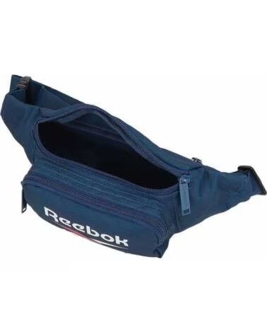 REEBOK MARSUPIO 8024932 DA UOMO BLU AZUL