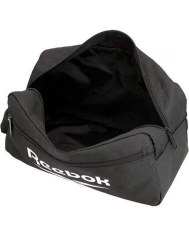 REEBOK BOLSA PARA ZAPATILLAS 8024531 NEGRO