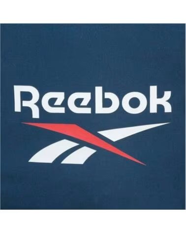 REEBOK MARSUPIO 8024932 DA UOMO BLU AZUL