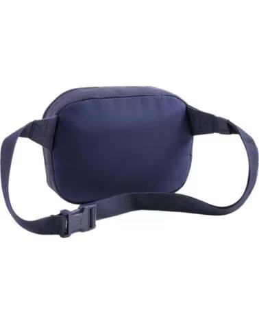 PUMA Rinonera 079954-02 en azul para unisex AZUL