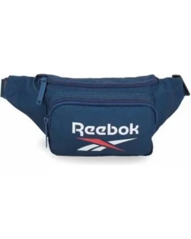 REEBOK MARSUPIO 8024932 DA UOMO BLU AZUL
