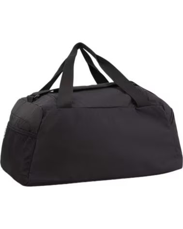 PUMA Bolsa 090331-01 en negro para mujer NEGRO
