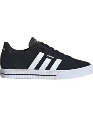 ADIDAS SCARPE DA GINNASTICA FW7439 NERE DA UOMO MULTICOLORE MULTICOLOR