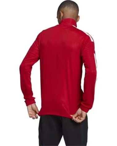 ADIDAS VESTE DE SURVÊTEMENT GP6464 HOMME MULTICOLOR