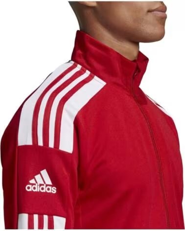 ADIDAS VESTE DE SURVÊTEMENT GP6464 HOMME MULTICOLOR