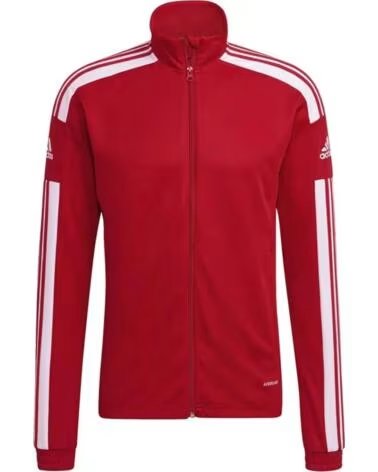 ADIDAS VESTE DE SURVÊTEMENT GP6464 HOMME MULTICOLOR