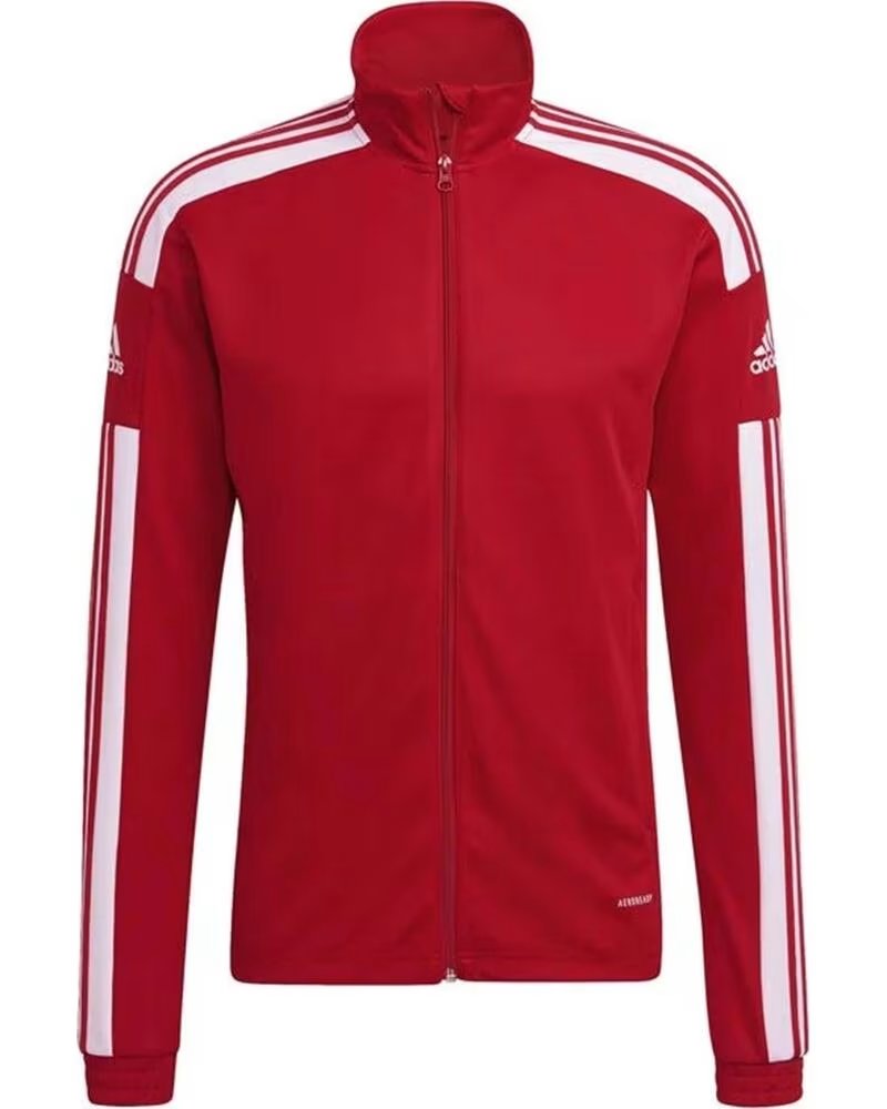 ADIDAS VESTE DE SURVÊTEMENT GP6464 HOMME MULTICOLOR
