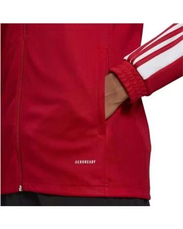 ADIDAS VESTE DE SURVÊTEMENT GP6464 HOMME MULTICOLOR