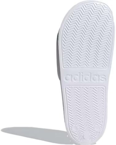 ADIDAS GZ3775 CLAQUETTES UNISEXE MULTICOLOR