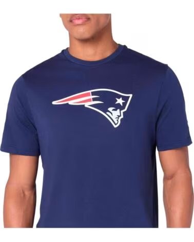 NEW ERA KURZARMSHIRT 60504494-401 FÜR HERREN MULTICOLOR