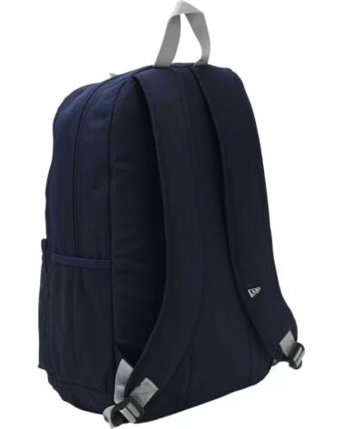SAC À DOS NEW ERA 60358212-410 MULTICOLOR