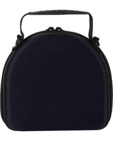 NEW ERA Bolsa 60503792-001 en negro para unisex MULTICOLOR