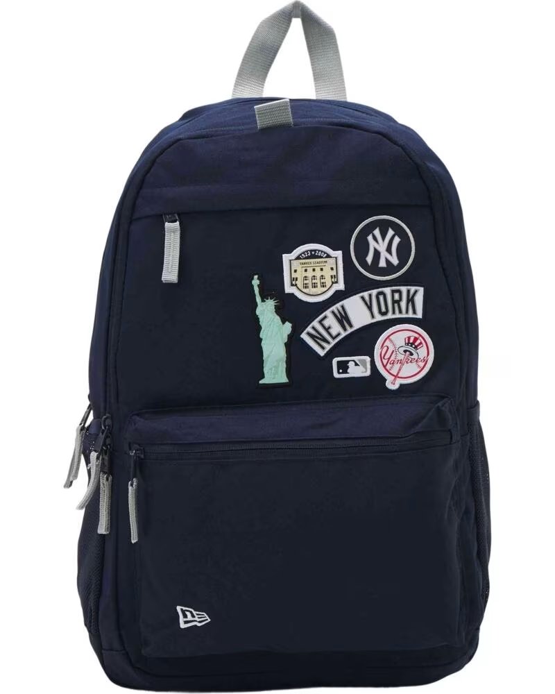 SAC À DOS NEW ERA 60358212-410 MULTICOLOR